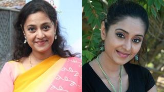 ഒരാളേയുള്ളൂ,നീ വരുമോ, ഈ പ്രായത്തിലും അഡ്ജസ്റ്റ്മെന്റിന് വിളിക്കുന്നവർ; ഓട്ടോ യാത്രയിൽ വിഷമമില്ലെന്ന് ചാർമിള 