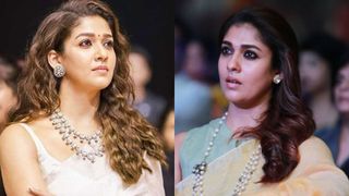 നയൻതാരയുടെ ബൗൺസേർസിന്റെ ചെലവുമെടുക്കണം; നിർമാതാവിന് ലക്ഷങ്ങൾ ചെലവ്; അവസരം കുറയുന്നെന്ന് അന്തനൻ 
