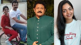 അഞ്ചാറ് വർഷമായി കിട്ടുന്ന ഹേറ്റ്, തകർന്ന് തരിപ്പണമായി അച്ഛനെ കണ്ടത് അന്ന്, ഈ സ്നേഹം അർഹിക്കുന്നു; അഹാന
