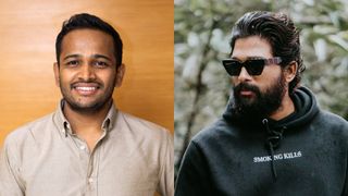 ശക്തിമാൻ ആകാൻ അല്ലു അർജുൻ ഇല്ല; ബേസിൽ ജോസഫ് പ്രോജെക്ടിന് പിന്നിലെ സത്യമിതാണ് 