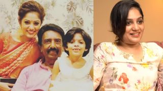സമ്പാദിച്ചതും കടം മേടിച്ചതും അന്ന് ആശുപത്രിയിൽ ചിലവായി, അവസ്ഥകൊണ്ട് ബി​ഗ് ബോസ് ഓഫർ സ്വീകരിച്ചു; ആര്യ 
