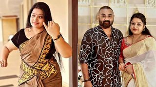 ഒളിച്ചോടേണ്ടായിരുന്നെന്ന് പിറ്റേന്ന് തോന്നി, വിവാഹം കഴിഞ്ഞിട്ടും ഞാൻ തിരിച്ച് വരുമെന്ന് വീട്ടുകാർ: ചാന്ദ്നി