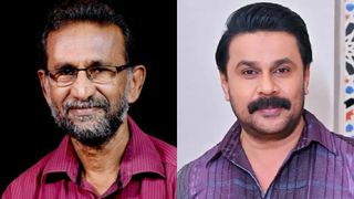 ദിലീപിന് എതിരെ വാർത്തകൾ തന്നിരുന്നത് ഒപ്പമുള്ളവർ: പല്ലിശ്ശേരി പറഞ്ഞ സത്യം ഇതാണ് 