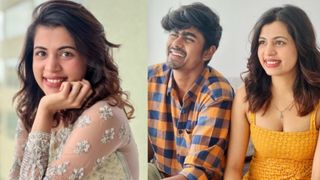 69 ലക്ഷം പോയിട്ടും അറിഞ്ഞില്ലേ?, അഞ്ച് വർഷത്തെ കഠിനാധ്വാനം, ദിയ ഇങ്ങനെ ചെയ്യുമെന്ന് വിശ്വസിക്കുന്നില്ല; ചർച്ച!