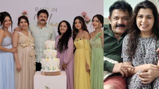 ലക്ഷങ്ങളുടെ ടേൺ ഓവറിനെ കുറിച്ച് ദിയ തന്നെ പറയുന്നു, രാഷ്ട്രീയത്തിന്റെ പേരിൽ തെറ്റ് ന്യായീകരിക്കുന്നു; വീഡിയോ