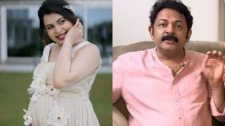 കുഞ്ഞിന് ഭാരം കുറവ്, ദിയ പ്രസവിച്ചു?, അശ്വിന്റെ അമ്മയെപ്പോലും അറിയിച്ചില്ല; ആശംസകളുടെ ഒഴുക്കെന്ന് ക‍ൃഷ്ണകുമാർ!