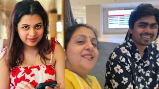 ദിയയ്ക്ക് പ്രാണവേദന ഭർത്താവും അമ്മയും വീണവായന, അമ്മായിയമ്മയും മരുമകനും മത്സരിച്ച് പാട്ട്, സിന്ധു-അശ്വിൻ ബോണ്ട്