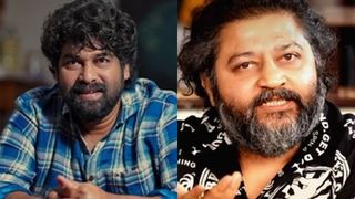 തെറി പറഞ്ഞതിന് കാരണം, അഭിനയിച്ച പെെസ കിട്ടിയിട്ടില്ല, സാമാന്യ മര്യാദ കാണിച്ചില്ല; ചുരുളിക്കെതിരെ ജോജു 