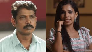  'രേണു മൂന്നാമത്തെ ഭാര്യ, ഞാനാണ് രണ്ടാം ഭാര്യ! സുധി ആദ്യ ഭാര്യയെക്കുറിച്ച് പറഞ്ഞത് കള്ളം'; ഞെട്ടിച്ച് ആരോപണം 