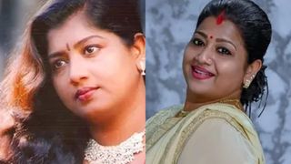 എന്നെ റൂമിലേക്ക് വിളിച്ചു, ഉദ്ദേശം മനസിലായപ്പോൾ പ്രതികരിച്ചതിങ്ങനെ, തുറന്ന് പറഞ്ഞ് പ്രിയങ്ക അനൂപ്