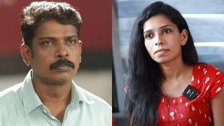 'നേരിട്ട് കണ്ടാൽ രേണുവിന്റെ ചെവിക്കല്ല് അടിച്ച് പൊട്ടിക്കും'; വീണ്ടും കൊല്ലം സുധിയുടെ മുൻ ഭാര്യ രം​ഗത്ത് 