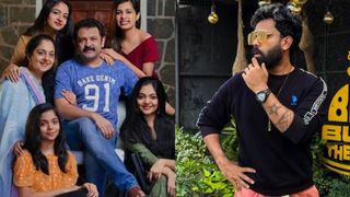 അത്രത്തോളം വലിയ മനസിന് ഉടമകളാണോ ഇവർ? അതെനിക്ക് കണക്ടാവുന്നില്ല: ചോദ്യവുമായി സായ് കൃഷ്ണ 