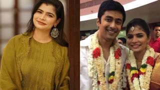 അവൾക്ക് കുട്ടികളില്ല, നീ വേറെ കല്യാണം കഴിക്കൂ എന്ന് ഭർത്താവിനോട് പറഞ്ഞു; വിവാഹ ജീവിതത്തെക്കുറിച്ച് ചിന്മയി 