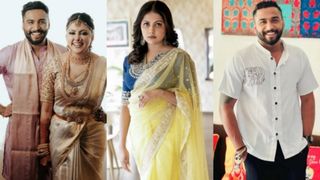 ഇറിറ്റേറ്റിങ്ങ് സംസാരം പക്വതയില്ലാത്ത പെരുമാറ്റം, കിലുക്കത്തിലെ രേവതി, ഒത്തുപോകില്ലെന്ന് മനസിലായി; രാഹുൽ