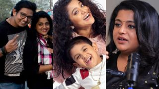 പോവില്ലെന്ന് ചുമ്മ പറയുന്നതാണ് ചാൻസ് കിട്ടായാൽ എല്ലാവരും പോകും, രണ്ടാം വിവാഹം ഉണ്ടാകും, പങ്കാളി വേണം; വീണ