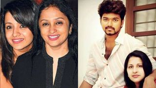  അമ്മ ഇതെന്ത് ഭാവിച്ചാണ്? അല്ലെങ്കിലേ പ്രശ്നമാണ്; വിജയുടെ സ്വപ്നങ്ങൾ തകരും; ചർച്ചയാക്കി ആരാധകർ 