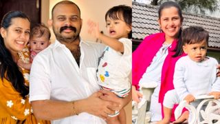 സ്വന്തം വീട്ടിലും ദേവികയെ തളച്ചിട്ടാണ് വളർത്തിയത്, വിജയിയുടെ ടോക്സിസിറ്റി മനസിലാവില്ല; ചർച്ചയായി അഭിമുഖം!