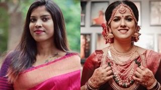  വാപ്പയും ഉമ്മയും സമ്പാദിച്ചത് മുഴുവൻ കൊടുത്തു, എന്റെ ജീവിതം നശിപ്പിച്ചു; ഭർത്താവിന്റെ വീട്ടിൽ നേരിട്ടത്: ദിയ 