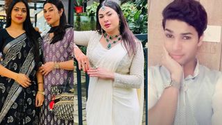 താടിയെടുത്തോ, സർജറി വേണ്ടെന്ന് ഞാൻ പറഞ്ഞിരുന്നു, ജാസിയെ അടുത്തറിഞ്ഞപ്പോൾ: കികി മാ പറയുന്നു 