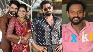 ആലപ്പുഴക്കാർ സിജോയെ പിടിച്ച് കെട്ടിയിടാൻ പോയി, അവൻ കയറി ഇറങ്ങിയ ഹോട്ടലുകളെ കുറിച്ച് അറിയാം; ജിന്റോ പറയുന്നു!