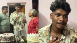 ഞാൻ ഒരുപാട് മാറി, മോശമാക്കാൻ ചെയ്ത വീഡിയോയല്ല, വീട് വെച്ച് തന്ന ചേട്ടൻ വിളിച്ചു; പ്രതികരിച്ച് കിച്ചു!