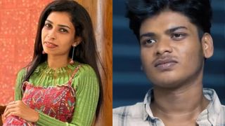 കിച്ചുവിന്റെ പേരിൽ കേസുണ്ട്, രേണുവിനെതിരെ സംസാരിക്കില്ല, എല്ലാ പുറത്ത് വിടുമെന്ന് അവനറിയാം; വെളിപ്പെടുത്തൽ