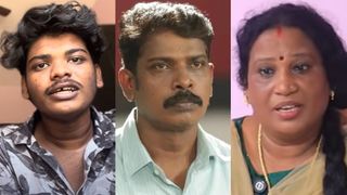 കാല് പിടിക്കാമെന്ന് സുധി, ആദ്യ ഭാര്യയുടെ വീട്ടിൽ പോയി, കിച്ചുവിനെക്കുറിച്ച് ശാലിനി പറഞ്ഞത്: ഇന്ദു 