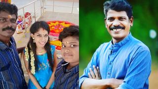 സുധിയുടെ ഭാഗത്ത് വലിയ തെറ്റുണ്ട്, പറയാതെ വയ്യ; എത്ര പേരുടെ ജീവിതമാണ് പ്രശ്നത്തിലായത്; വിമർശനങ്ങൾ