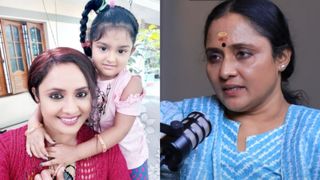 അവിടെ നിന്ന് വന്നശേഷം ഞാൻ ഡെഡ്ഡായിരുന്നു, ഒന്നൊന്നര മാസത്തോളം കൗൺസിലിങ്; പാറുക്കുട്ടിയെ ഓർത്ത് വിതുമ്പി നിഷ!