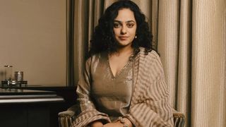 ഞാൻ പ്രൊഡ്യൂസറായാൽ അങ്ങനെ ചെയ്യില്ല, 15 മണിക്കൂറോളമാണ് ബോളിവുഡിൽ; നിത്യ മേനോൻ പറയുന്നു 