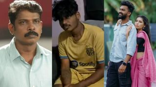 'ശവകുടീരം വ്യാജ പള്ളിയിൽ'; കാണാനും അവസരമില്ല, നഷ്ടപ്പെട്ടത് കിച്ചുവിന് മാത്രം, ഓർമ​​ദിനത്തിലും ആടിപ്പാടി രേണു!