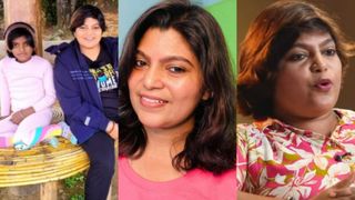പനങ്കുലപോലെ മുടിയുള്ള കുലീനയായിരുന്നു, മുൻ ഭർത്താവ് വൃത്തികെട്ടവൻ, എന്നേയും കുഞ്ഞിനേയും സംരക്ഷിച്ചില്ല; ശാരിക