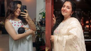 നല്ല ആളുകൾക്ക് എന്തുകൊണ്ട് മോശം കാര്യങ്ങൾ സംഭവിക്കുന്നുവെന്ന് തോന്നും, അവരേക്കാൾ പാവം കുഞ്ഞാണ് ഓമി; സിന്ധു