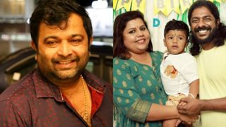 'കുടുങ്ങാൻ സാധ്യതയുള്ള പല കാര്യങ്ങളും പുറത്ത് വരും, ബിജു മടിച്ച് നിൽക്കുന്നു, സ്നേഹയുടെ വാശി വെല്ലുവിളിയാകും'