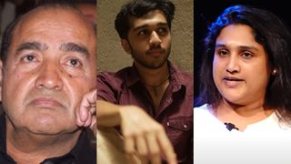 മകനെ എന്നിൽ നിന്നും പിടിച്ച് വാങ്ങി, പക്ഷെ വളർത്തിയില്ല; അച്ഛനെതിരെ വനിത വിജയകുമാർ 