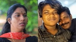 കിച്ചുവിനെ ഞാൻ ഒരുപാട് വഴക്ക് പറഞ്ഞിട്ടുണ്ട്, എന്റെ ഫീൽഡിലാണ് രേണു ഇന്നുള്ളത്, സുധി ചേട്ടൻ മദ്യപാനം: വീണ