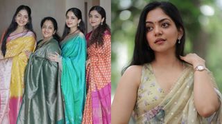 'ഈ നിലയിൽ എത്തിച്ചത് ഞങ്ങൾ മിഡിൽ ക്ലാസ്, പക്ഷെ ബിസിനസ് തുടങ്ങിയപ്പോൾ പണക്കാർക്ക് മാത്രം'; അഹാനയ്ക്ക് വിമർശനം 