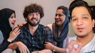 നാല് കെട്ടാമെന്ന് ഏത് മുസ്ലീം ലോയിലാണുള്ളത്?, ഭാര്യ ജീവിച്ചിരിക്കേ വേറെ വിവാഹം കഴിക്കുന്നത് മോശം; വീഡിയോ