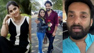 അവൾക്ക് ഇഷ്ടപ്പെട്ട കാര്യങ്ങൾ മാത്രമെ അവൾ യൂസ് ചെയ്യു, ഇത് ബിന്നിക്കുള്ള എന്റെ സർപ്രൈസ്; വീഡിയോയുമായി നൂബിൻ