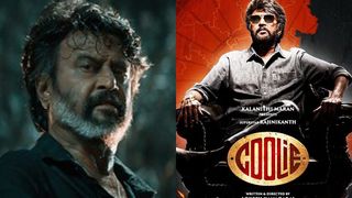 ‌‌രജിനികാന്ത് ആറാടി, പക്ഷെ ആറിത്തണുത്ത തിരക്കഥ, ലോകേഷിന് പറ്റിയ പാളിച്ചകൾ; കൂലി റിവ്യൂ  