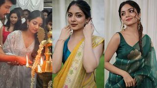 തന്ത്രപരമായി നീങ്ങി ഇഷാനി, ഹൻസികയ്ക്ക് നടിയാകാൻ ഇക്കാര്യം വിനയാകുമോ? അടുത്ത താരം ആര്? 