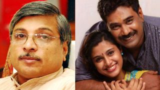 ബിജുവും സംയുക്തയും കണ്ണടച്ച് പാല് കുടിക്കുകയായിരുന്നു, സമ്മതിച്ചു തരാൻ മടിയായിരുന്നു: കമൽ