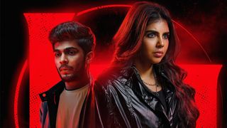 ലോകയെന്ന മായിക ലോകം, മോളിവുഡിലെ വിസ്മയക്കാഴ്ചയായി 'സൂപ്പർ ഹീറോയിൻ ചിത്രം'-റിവ്യൂ 