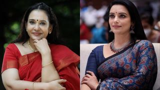 സംഘടനയ്ക്ക് നല്ല ആസ്തിയുണ്ട്, ജയിക്കാൻ എന്തും ചെയ്യും, ഇപ്പോൾ ശ്വേത മേനോനും ആക്രമണം: മാല പാർവതി 