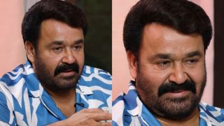 'സൽമാന്റെ ഷോപോലും കണ്ടിട്ടില്ല, കുട്ടികളുടെ പ്രാക്ക് ഞാൻ എന്തിന് വാങ്ങണം?, ദേഷ്യം വരാറുണ്ട് കാണിക്കാറില്ല'