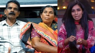 സുധിക്ക് ഒരു റോളുമില്ല; അപ്പൻ എന്റെ ഹീറോ, പപ്പയുടെ കണ്ണിൽ ഞാൻ ഇപ്പോഴും കുഞ്ഞ് വാവ, മോനും പ്രിയം പപ്പയെ; രേണു