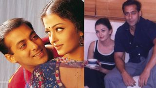 എന്റെ തല്ല് അവൾ താങ്ങില്ല: ഐശ്വര്യയുടെ ആരോപണങ്ങൾക്ക് സൽമാൻ നൽകിയ മറുപടി ഇതാണ് 