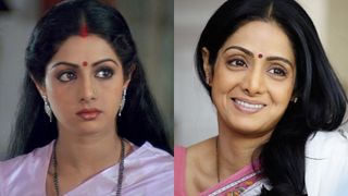 ശ്രീദേവിയുടെ അമിത ഡയറ്റ്: പ്രശ്നങ്ങൾ വളരെ മുൻപ് തന്നെ തുടങ്ങി, പല്ല് പോലും നഷ്ടമായി 