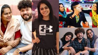 'ശ്രേയ ബഷീറിന്റെ ജീവിതത്തിൽ വന്നപ്പോഴും സുഹാനയുണ്ട്, പിന്നീട് ശ്രേയ തെറ്റി പിരിഞ്ഞു'; ബഷീറിനെ കുറിച്ച് വീഡിയോ