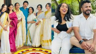യുട്യൂബ് ഇല്ലാതിരുന്നതുകൊണ്ടാണോ സിന്ധു പങ്കെടുക്കാതിരുന്നത്, മതത്തേക്കാൾ തൻവിയുടെ പ്രായമാകും പ്രശ്നം; ചർച്ചകൾ